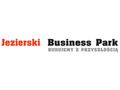 Jezierski Business Park Sp. j. logo