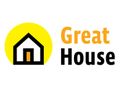 Greathouse Sp. z o.o. logo