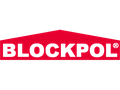 Blockpol Developer Sp. z o.o. logo