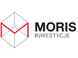 Moris Inwestycje logo