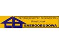 Przedsiębiorstwo Budownictwa ENERGOBUDOWA logo