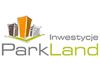 ParkLand Inwestycje s.c.