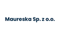 Maureska Sp. z o.o. logo