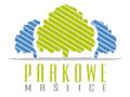 Parkowe Maślice Sp. z o.o. logo