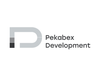 Pekabex Development Sp. z o.o. logo