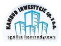 Kambud Inwestycje Sp. z o.o. Sp. k. logo
