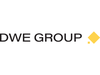 DWE Group