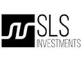 SLS Szewczyk i Wspólnicy Spółka Jawna logo