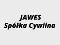 Jawes s.c. logo
