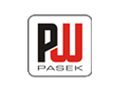 PW M.Pasek Sp. j. logo