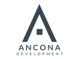 Ancona Development Sp. z o.o. logo