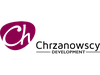 Chrzanowscy Development logo