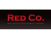 Red Co.