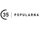 Popularna 35 Sp. z o. o.