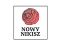 Nowy Nikisz logo