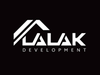 Lalak Development Sp. z o.o. logo