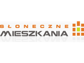 Alt Sp. z o.o. logo