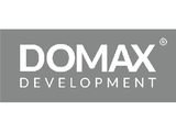 Domax Development Jodłowa Sp. z o.o. logo
