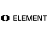 Element Sp. z o.o.