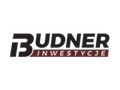 Budner Inwestycje Sp. z o.o. logo