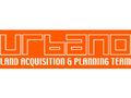 Urbano Inwestycje Sp. z o.o. logo