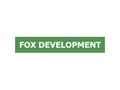 Fox Development logo