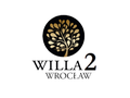 Willa Wrocław logo
