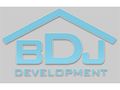BDJ Sp.J logo