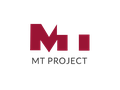 MT Project logo