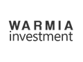 "Warmia Investment" Sp. z o.o. logo