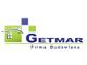Getmar