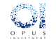 Opus Investment Sp. z o.o. Sp. k.