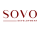 Sovo Development S.A.