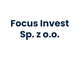 Focus Invest Sp. z o.o.