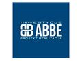 ABBE logo