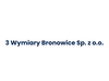 3 Wymiary Bronowice Sp. z o.o.