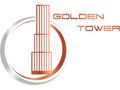 Golden Tower Group Sp. z o.o. logo