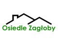 Osiedle Zagłoby Sp. z o.o. Sp. k. logo
