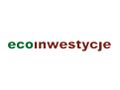 Eco Inwestycje Sp. z o.o. logo