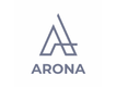 Arona