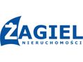 Żagiel Nieruchomości - Żaneta Schulz logo