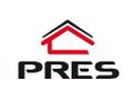 PRES Grupa Deweloperska logo