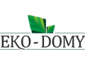 Eko-domy Grażyna Norowska logo