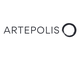 Artepolis 1 sp. z o.o.