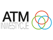 ATM Inwestycje Sp. z o.o.