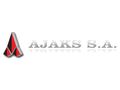Ajaks S.A. logo