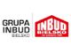 Grupa Inbud Bielsko Sp. z o. o. Sp. k.