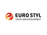 Euro Styl S.A. logo
