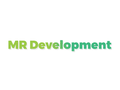 MR Development logo