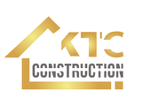 KTC CONSTRUCTION SP. z O.O. logo